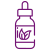 icons8-essential-oils-100