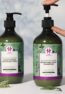 Shampoo & Conditioner 1