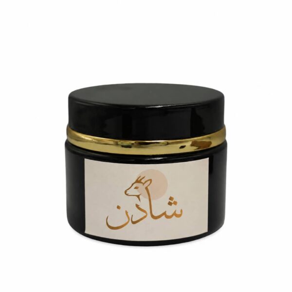 Habboosh Shaden Bukhoor